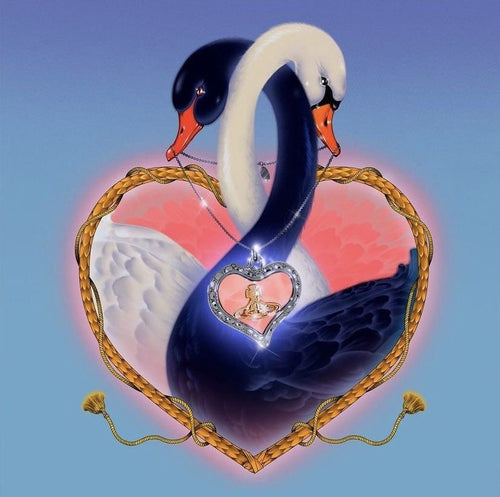 Love Me or Leave Me Tarot Reading